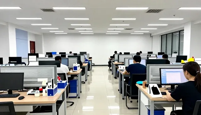 上海环汇置业有限公司