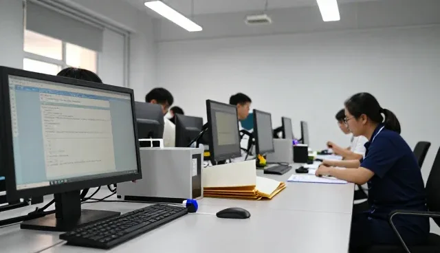 上海环汇置业有限公司
