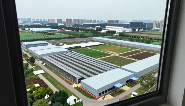 中小客户应用开发中的性能优化与适用条件分析