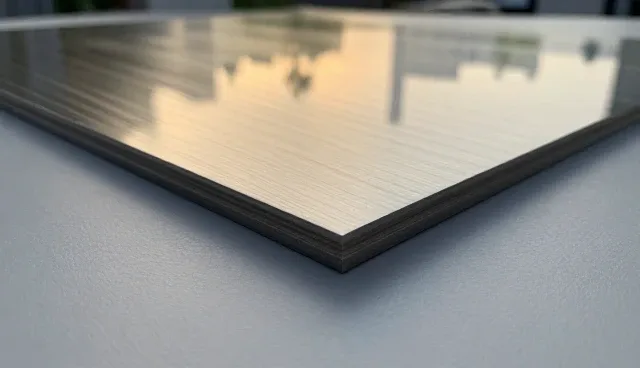 数据安全在应用开发中的关键作用与发展趋势