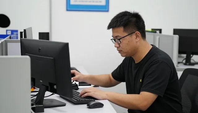 上海环汇置业有限公司分享物料制作知识