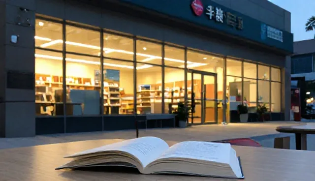 技术开发中设计环节的两种做法对比与实际取舍