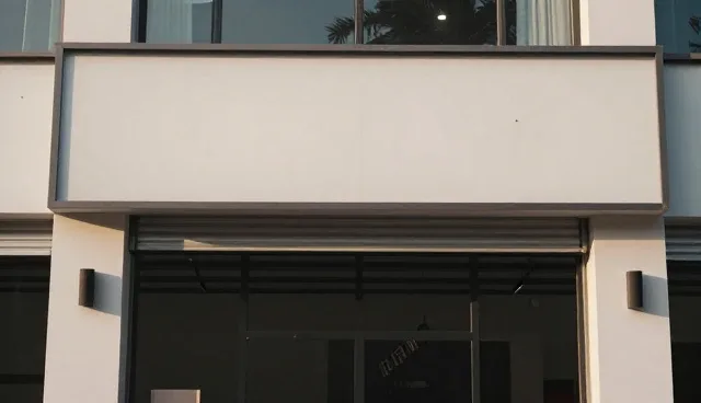 流程管理在技术开发中的安装调试阶段应用建议
