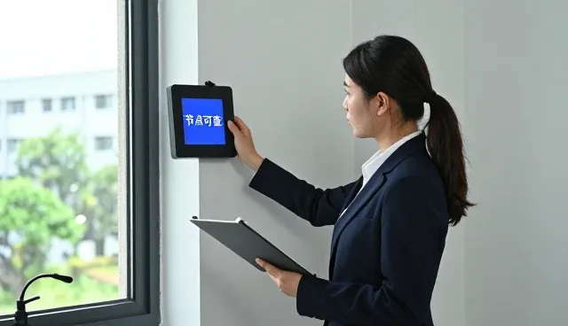 安装调试中的性能表现与适用条件分析
