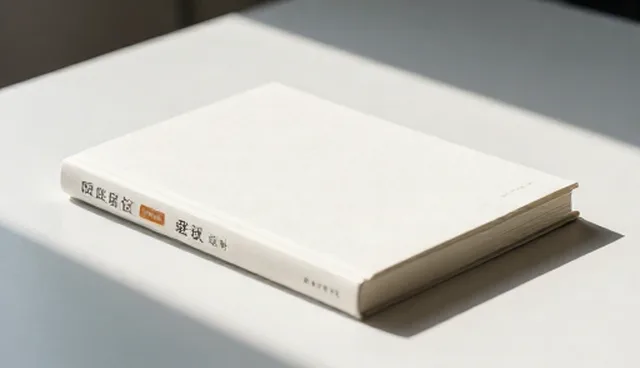如何有效优化设计技术开发流程？