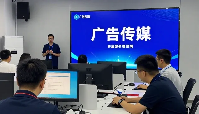 上海环汇置业有限公司带来实验室环境应用中的异业合作体验