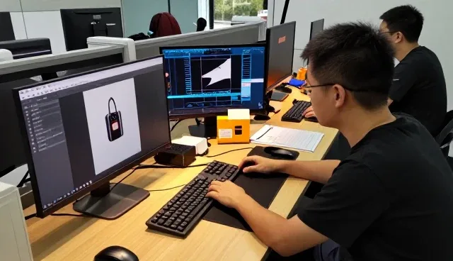 新媒体运营帮助用户创造更多价值