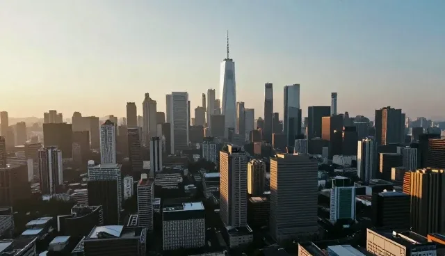 技术开发中客户对中小企业的误解与正确理解