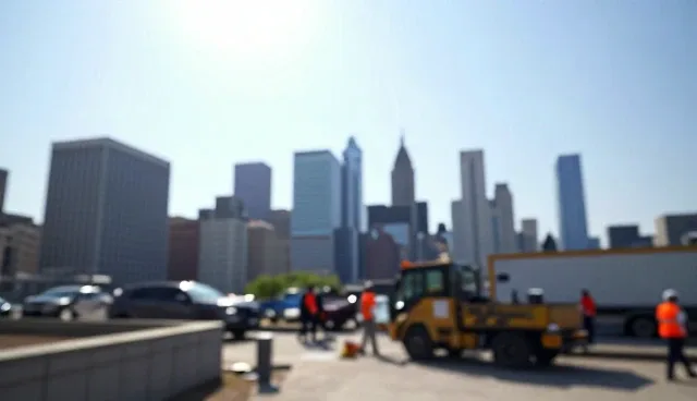 系统管理中资源分配对性能影响的原因分析