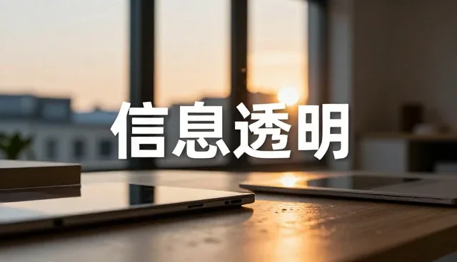 系统调试在智能楼宇管理中的关键作用分析